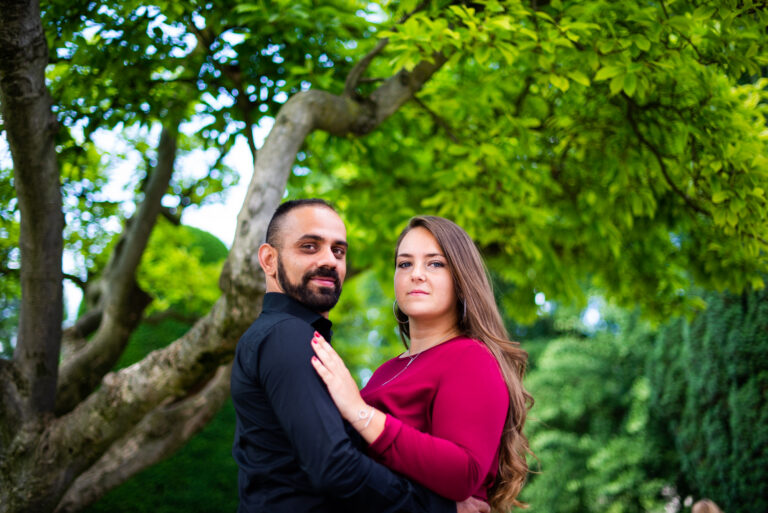 séance photo couple strasbourg