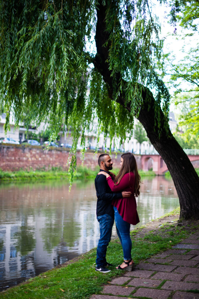séance photo couple strasbourg 