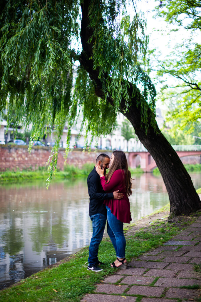 séance photo couple strasbourg 
