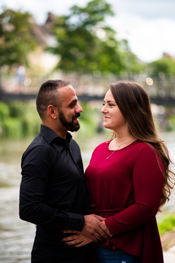 séance photo couple strasbourg 