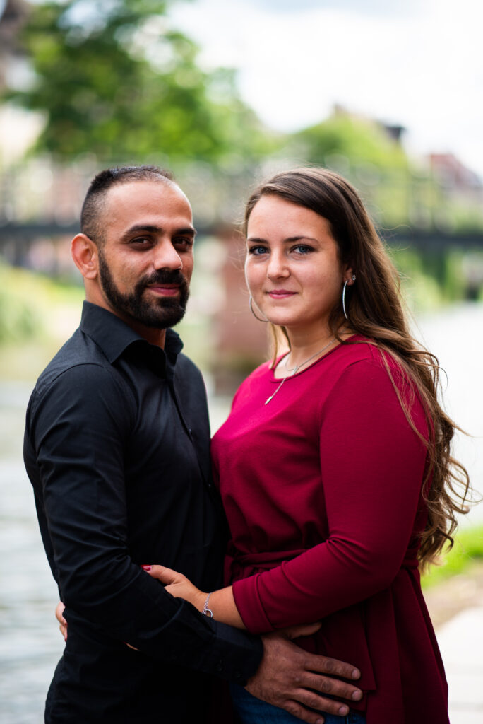 séance photo couple strasbourg 