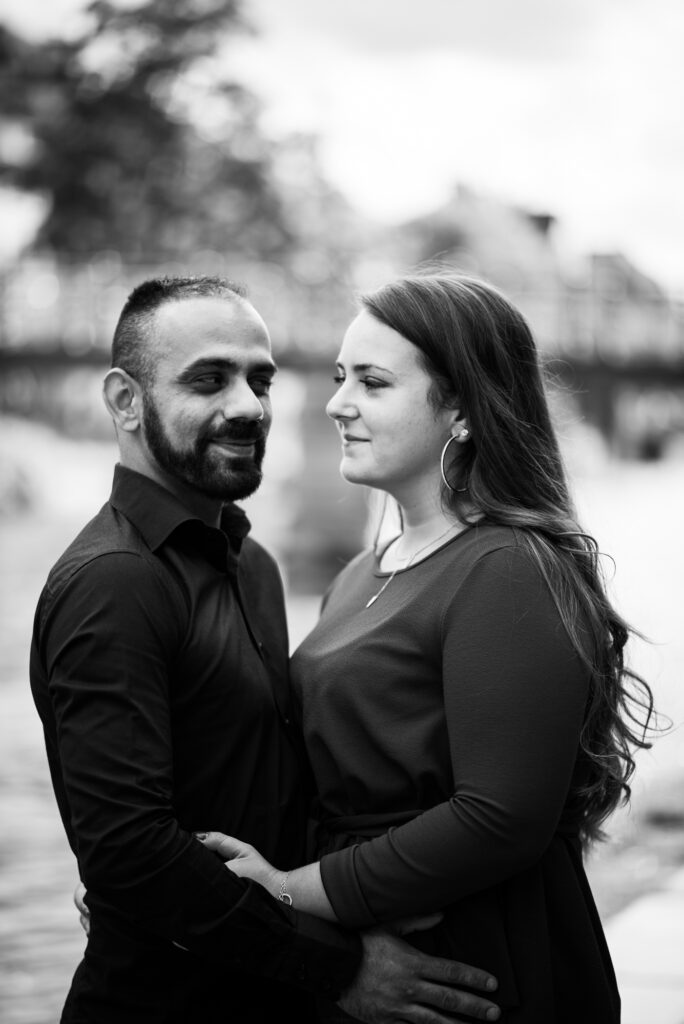 séance photo couple strasbourg 