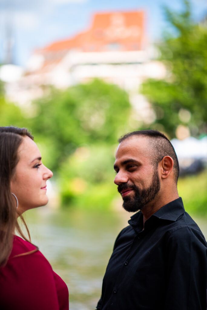 séance photo couple strasbourg 