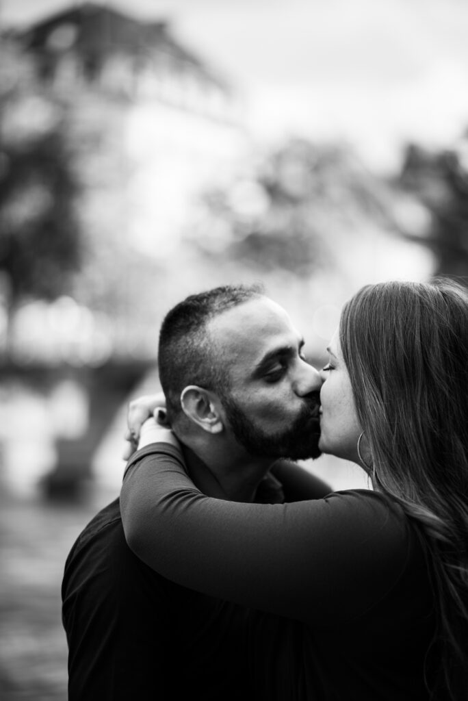séance photo couple strasbourg 
