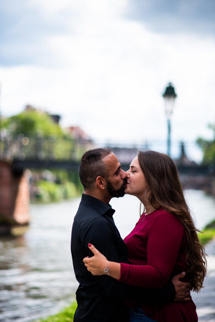 séance photo couple strasbourg 