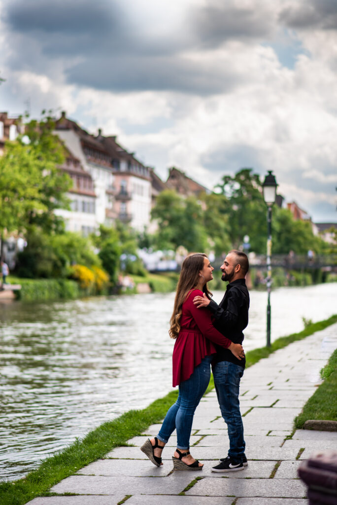 séance photo couple strasbourg 