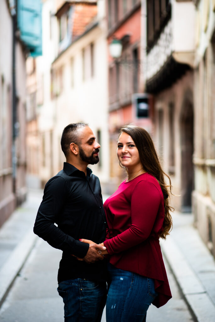 séance photo couple strasbourg 