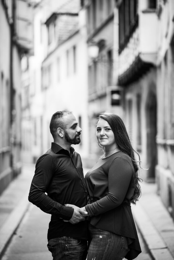 séance photo couple strasbourg 