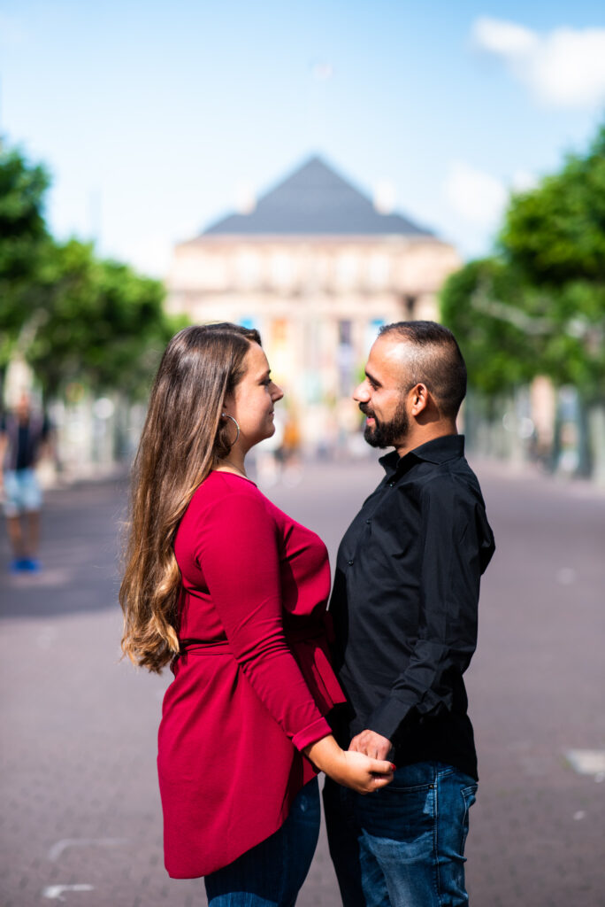 séance photo couple strasbourg 