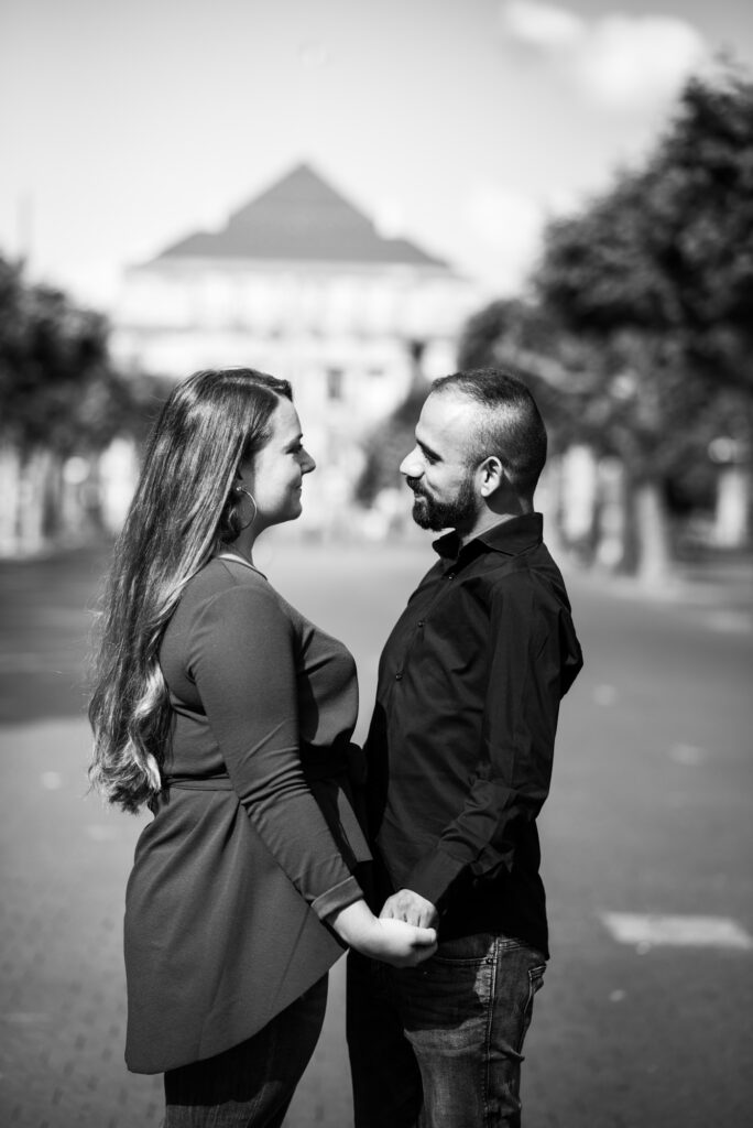 séance photo couple strasbourg 