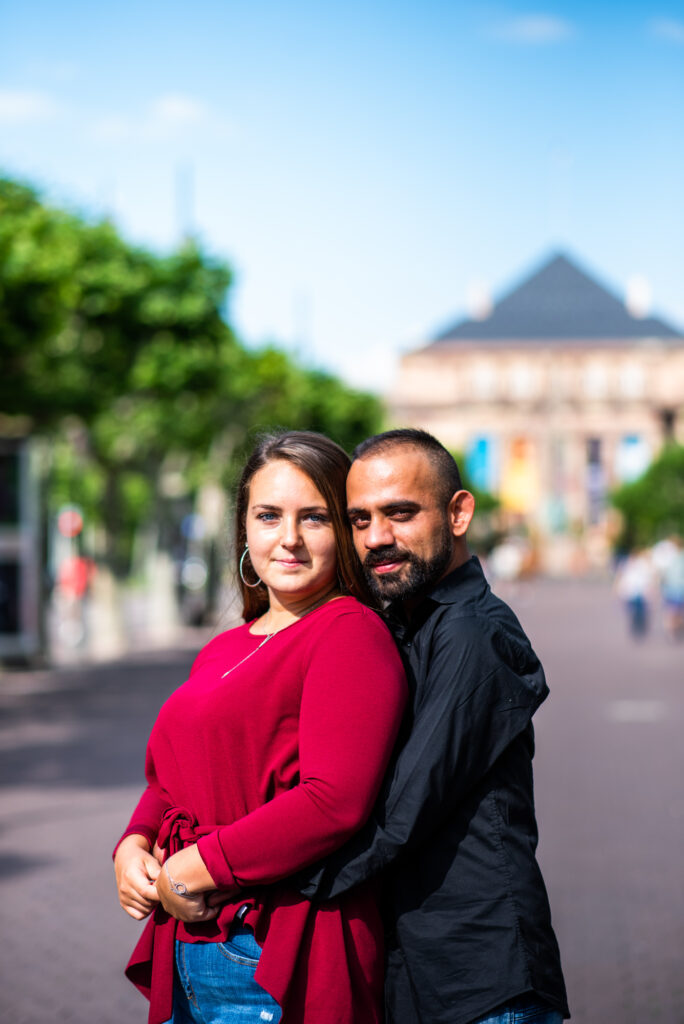 séance photo couple strasbourg 