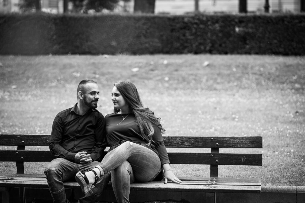 séance photo couple strasbourg 