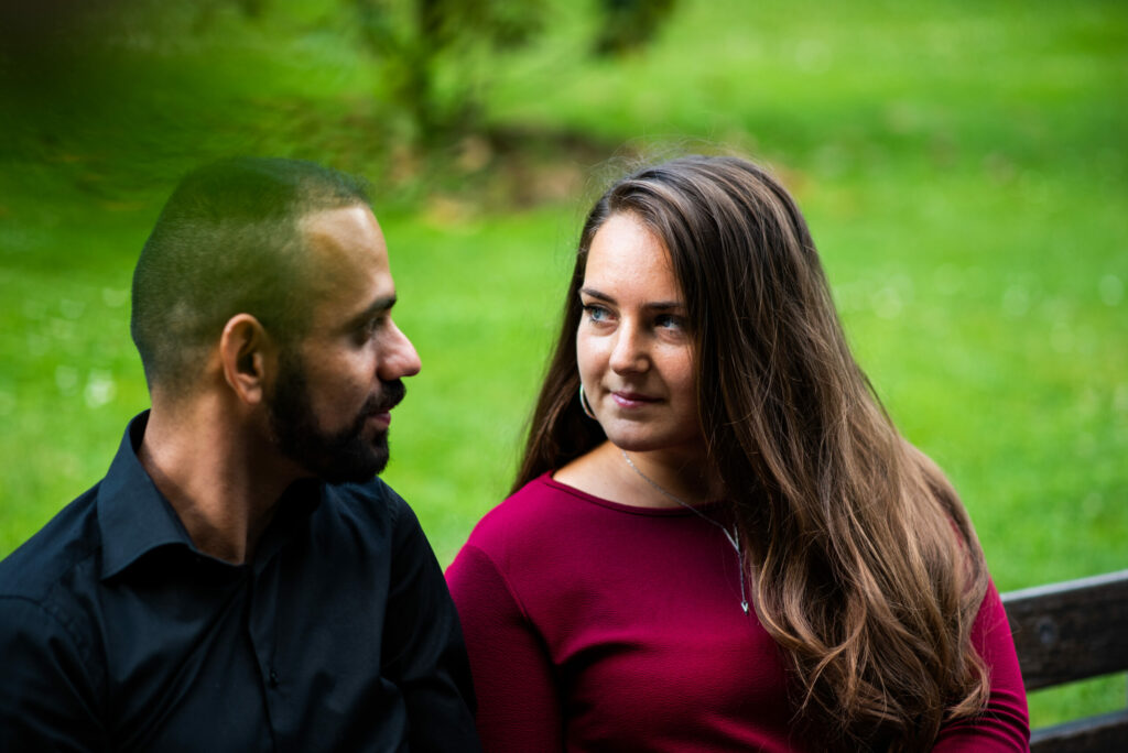 séance photo couple strasbourg 