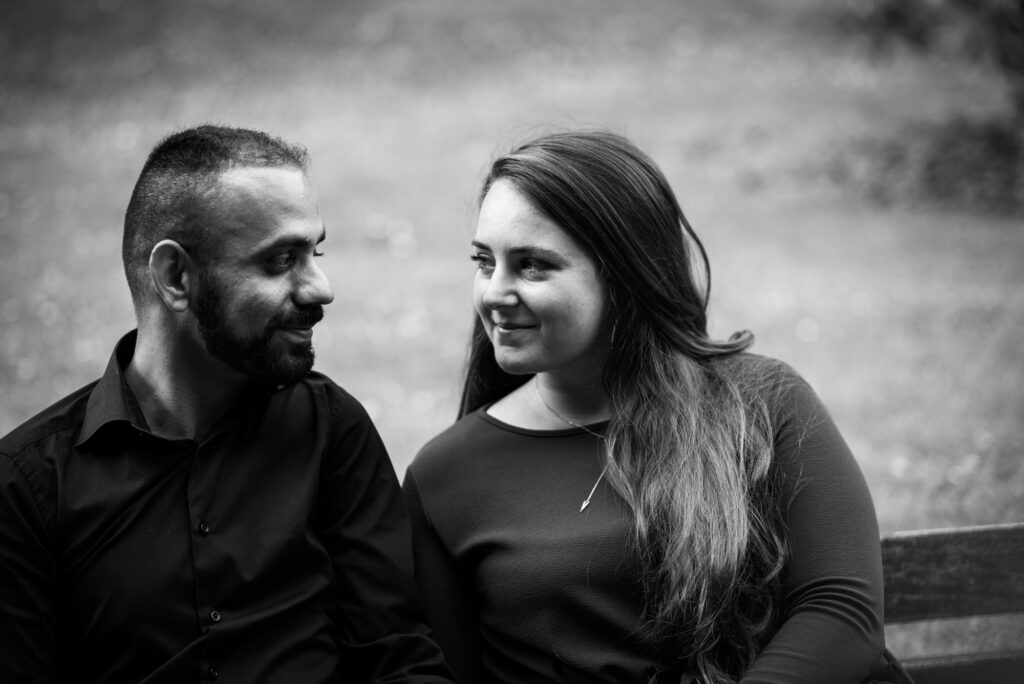 séance photo couple strasbourg 