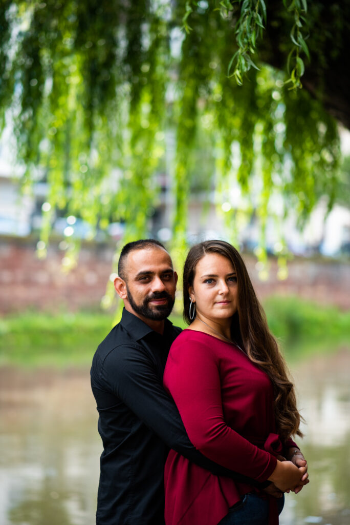 séance photo couple strasbourg 