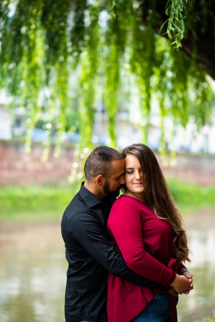 séance photo couple strasbourg 