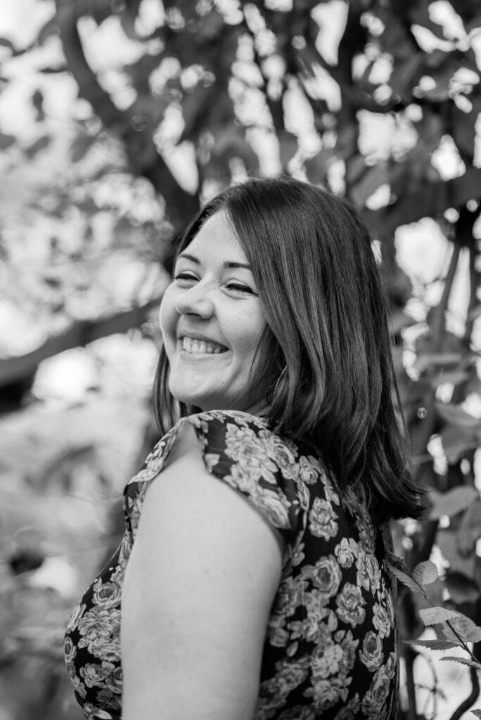 photographe portrait strasbourg