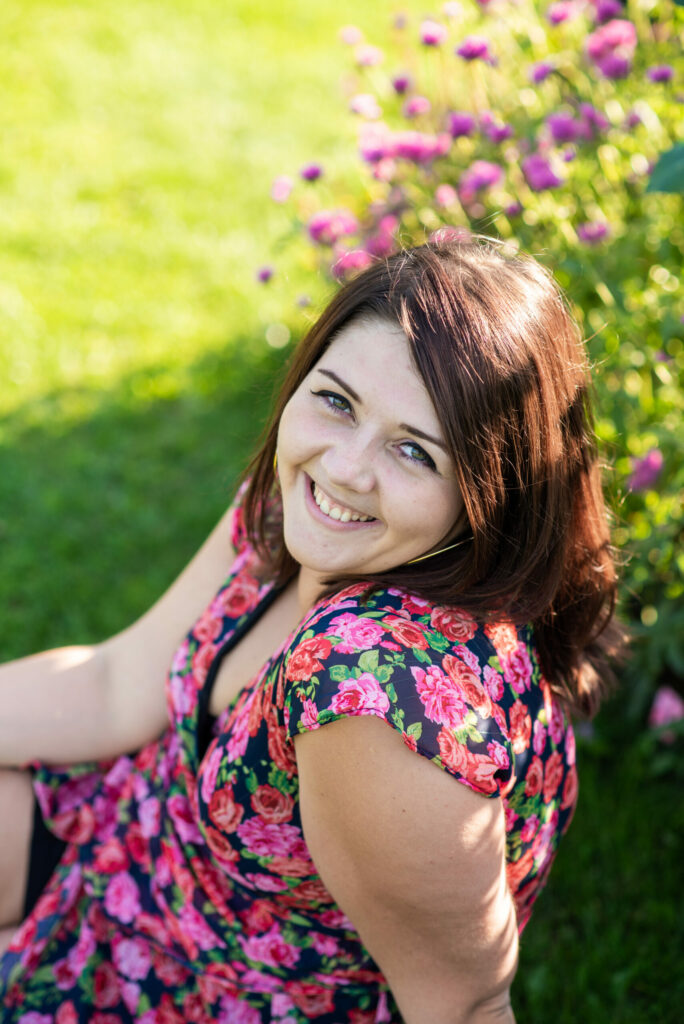 photographe portrait strasbourg