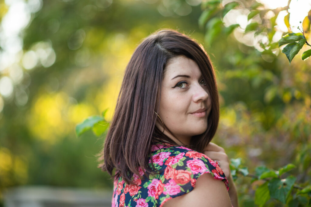 photographe portrait strasbourg